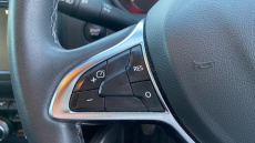 Dacia Duster 1.6 SCe Prestige 5dr Petrol Estate